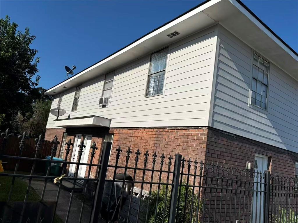 308 DUKE Drive
