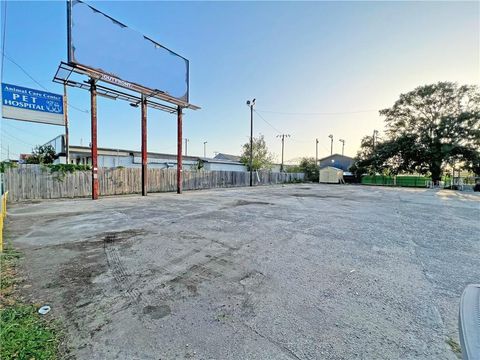 Featured picture for the property 2394604
