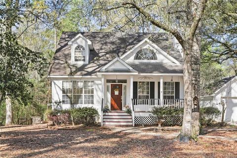 72049 PINE Street Abita Springs LA 70420