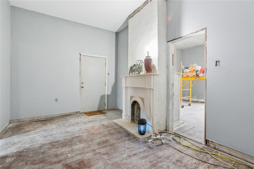 Edgard, Louisiana 70049, United States, 3 Bedrooms Bedrooms, ,2 BathroomsBathrooms,Residential,Pending,29732