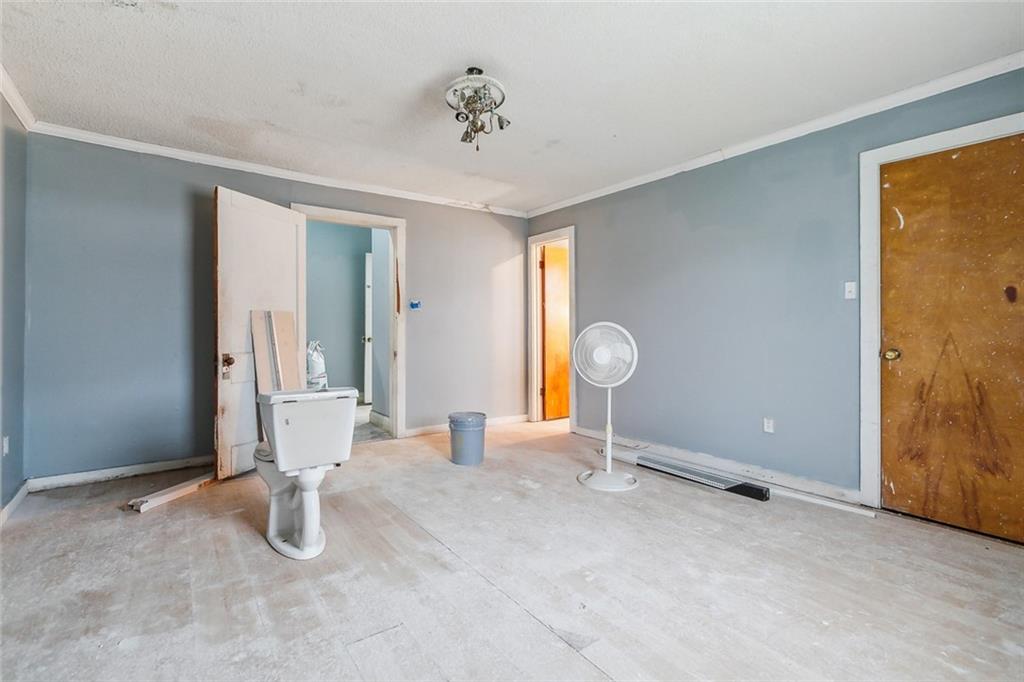 Edgard, Louisiana 70049, United States, 3 Bedrooms Bedrooms, ,2 BathroomsBathrooms,Residential,Pending,29732