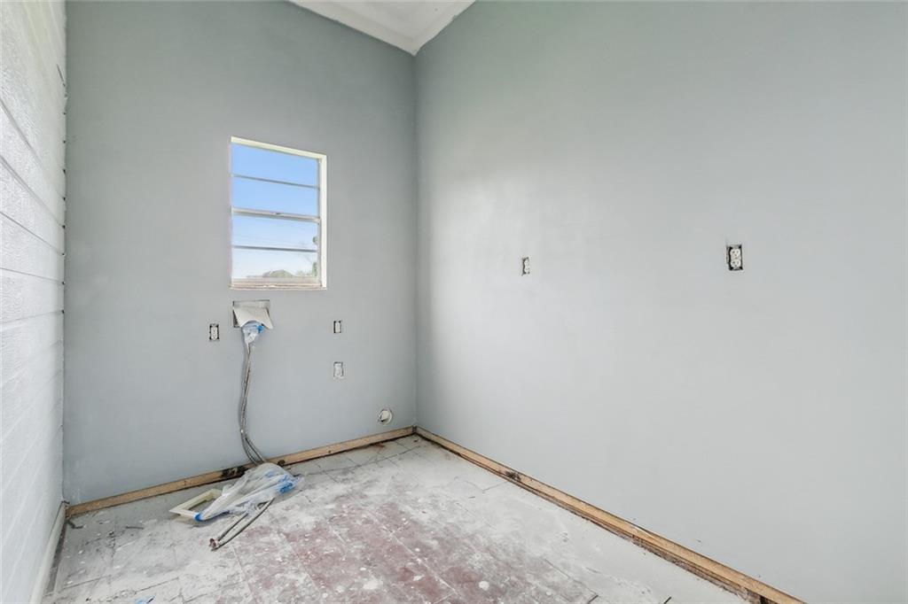 Edgard, Louisiana 70049, United States, 3 Bedrooms Bedrooms, ,2 BathroomsBathrooms,Residential,Pending,29732