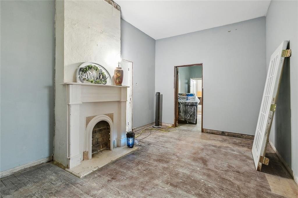 Edgard, Louisiana 70049, United States, 3 Bedrooms Bedrooms, ,2 BathroomsBathrooms,Residential,Pending,29732