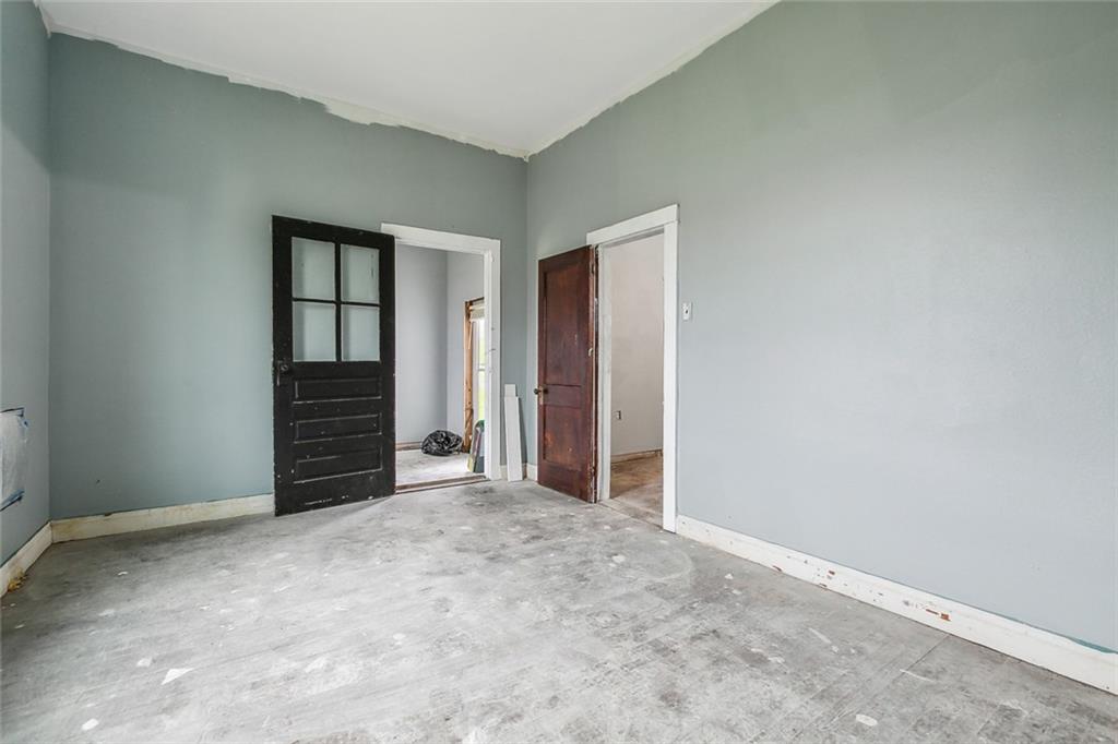 Edgard, Louisiana 70049, United States, 3 Bedrooms Bedrooms, ,2 BathroomsBathrooms,Residential,Pending,29732