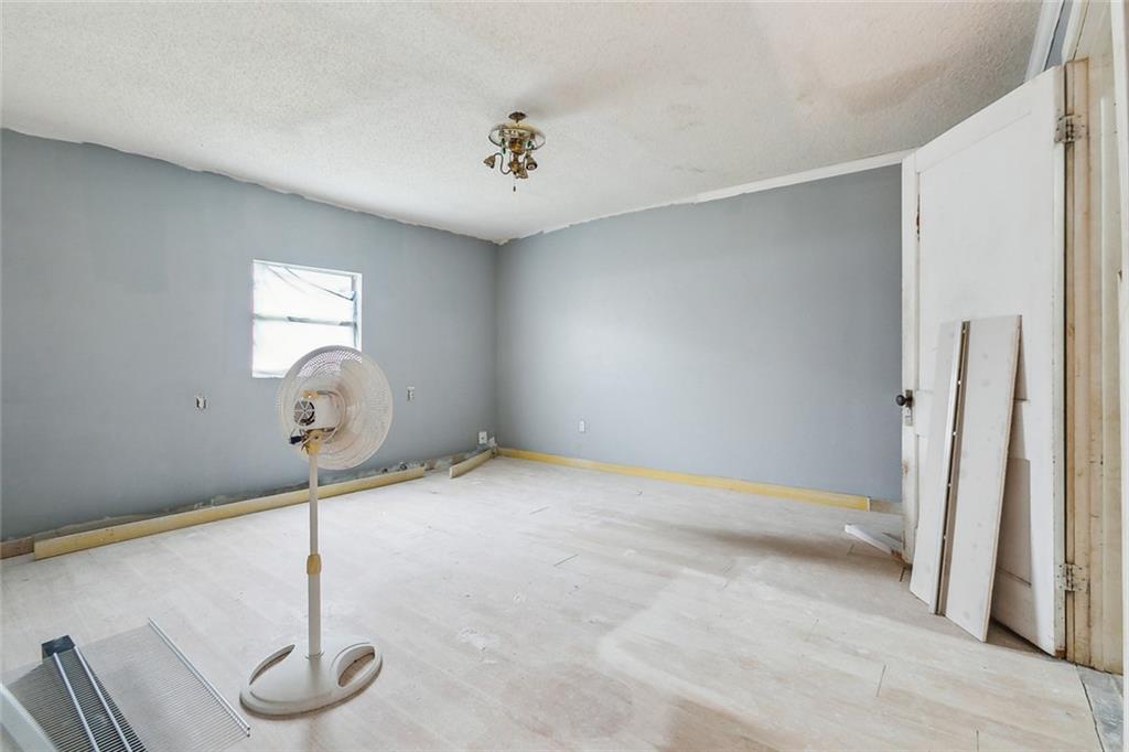 Edgard, Louisiana 70049, United States, 3 Bedrooms Bedrooms, ,2 BathroomsBathrooms,Residential,Pending,29732