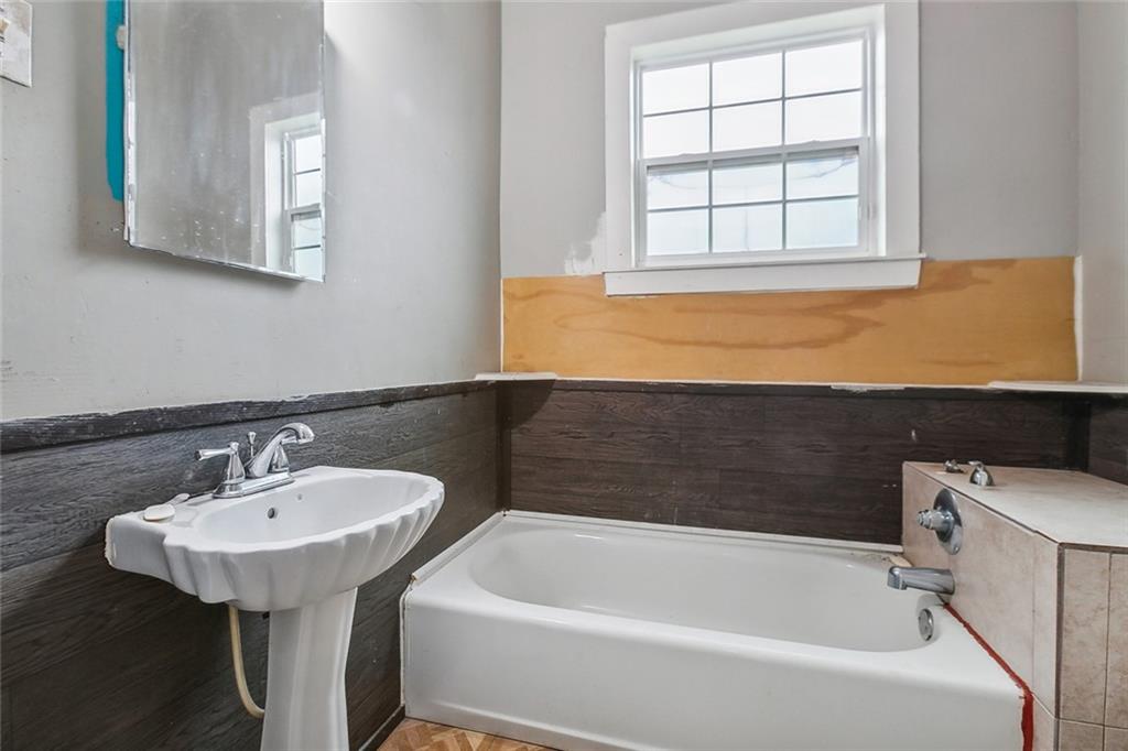 Edgard, Louisiana 70049, United States, 3 Bedrooms Bedrooms, ,2 BathroomsBathrooms,Residential,Pending,29732