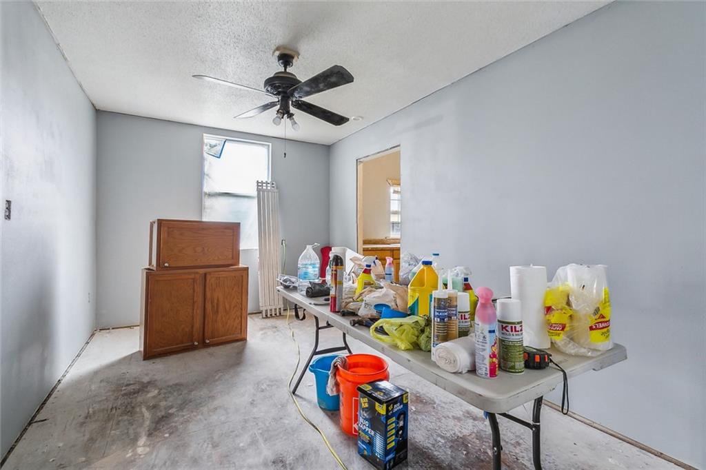 Edgard, Louisiana 70049, United States, 3 Bedrooms Bedrooms, ,2 BathroomsBathrooms,Residential,Pending,29732