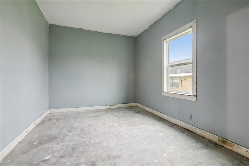 Edgard, Louisiana 70049, United States, 3 Bedrooms Bedrooms, ,2 BathroomsBathrooms,Residential,Pending,29732