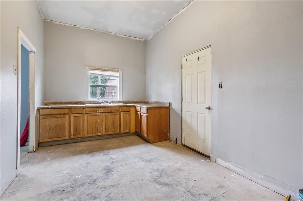 Edgard, Louisiana 70049, United States, 3 Bedrooms Bedrooms, ,2 BathroomsBathrooms,Residential,Pending,29732