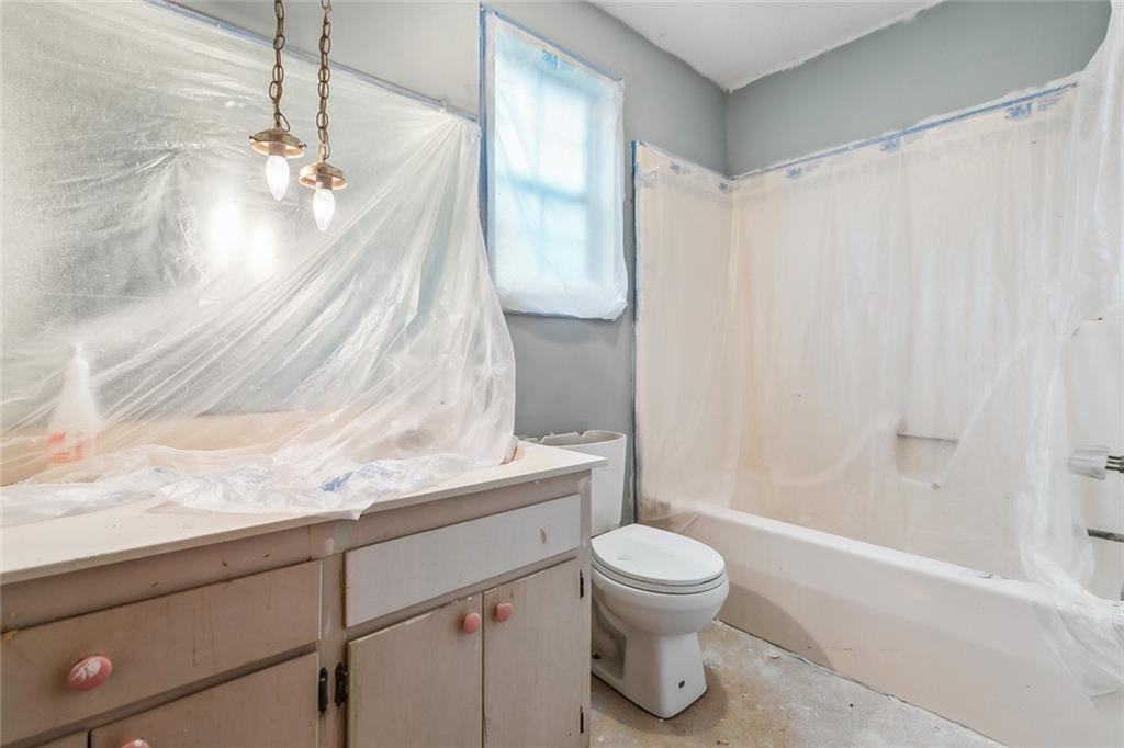 Edgard, Louisiana 70049, United States, 3 Bedrooms Bedrooms, ,2 BathroomsBathrooms,Residential,Pending,29732