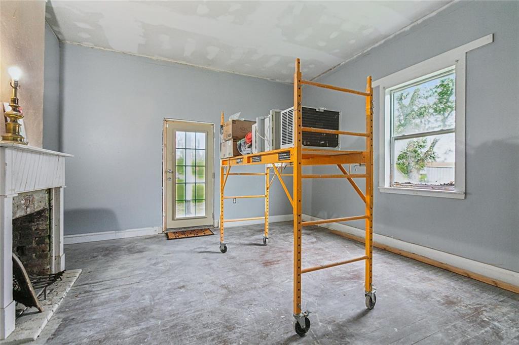 Edgard, Louisiana 70049, United States, 3 Bedrooms Bedrooms, ,2 BathroomsBathrooms,Residential,Pending,29732