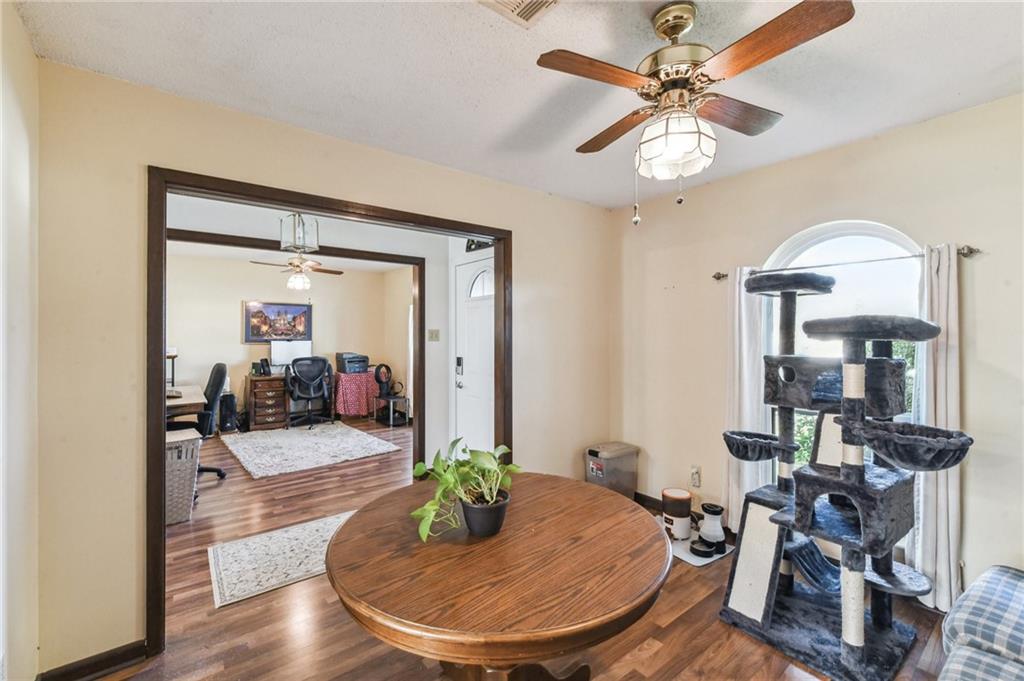 419 KELLOGG Drive