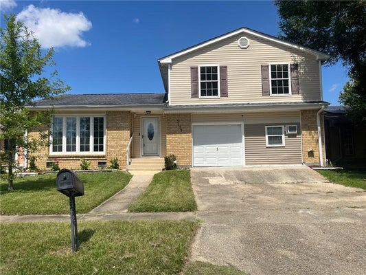 3173 KEITH WAY DR, HARVEY, LA 70058 - Image 98eaaba2b7a77ac248ca9242ad57ae09/1789143348