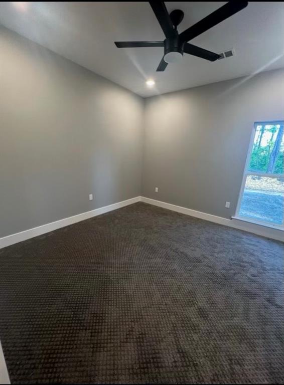 Holden, Louisiana 70744, United States, 4 Bedrooms Bedrooms, ,4 BathroomsBathrooms,Residential,Pending,70619