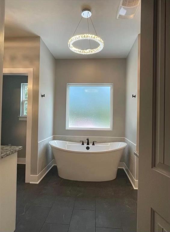 Holden, Louisiana 70744, United States, 4 Bedrooms Bedrooms, ,4 BathroomsBathrooms,Residential,Pending,70619