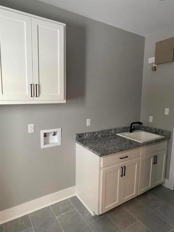 Holden, Louisiana 70744, United States, 4 Bedrooms Bedrooms, ,4 BathroomsBathrooms,Residential,Pending,70619