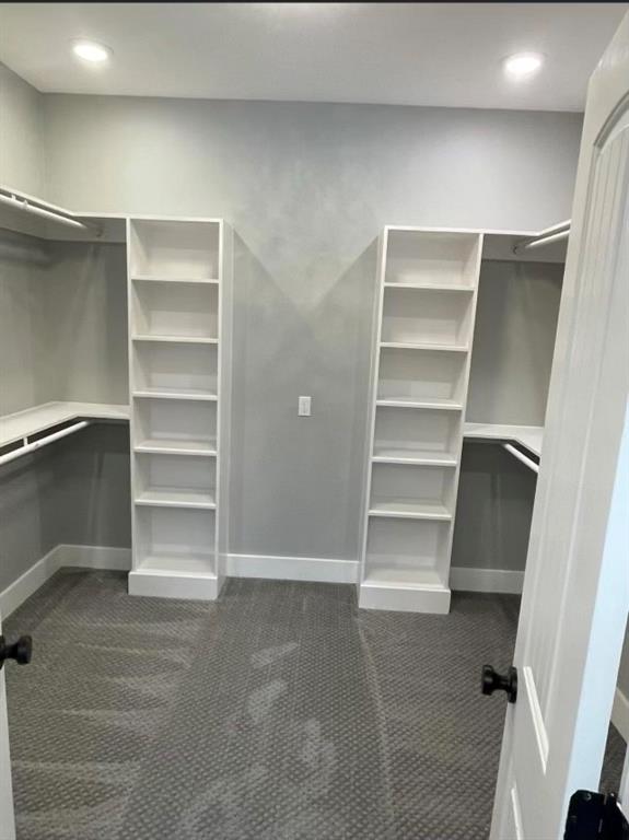 Holden, Louisiana 70744, United States, 4 Bedrooms Bedrooms, ,4 BathroomsBathrooms,Residential,Pending,70619