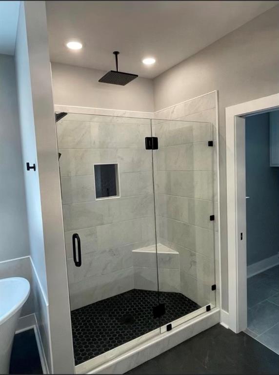 Holden, Louisiana 70744, United States, 4 Bedrooms Bedrooms, ,4 BathroomsBathrooms,Residential,Pending,70619