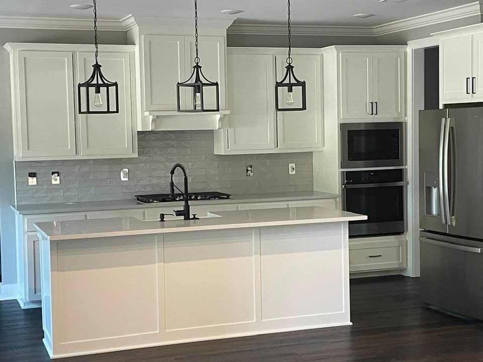 Holden, Louisiana 70744, United States, 4 Bedrooms Bedrooms, ,4 BathroomsBathrooms,Residential,Pending,70619