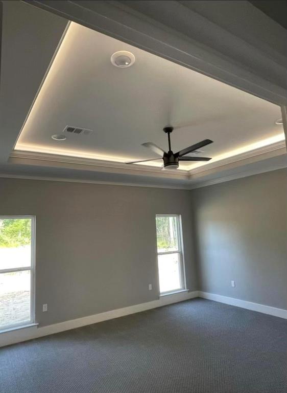 Holden, Louisiana 70744, United States, 4 Bedrooms Bedrooms, ,4 BathroomsBathrooms,Residential,Pending,70619