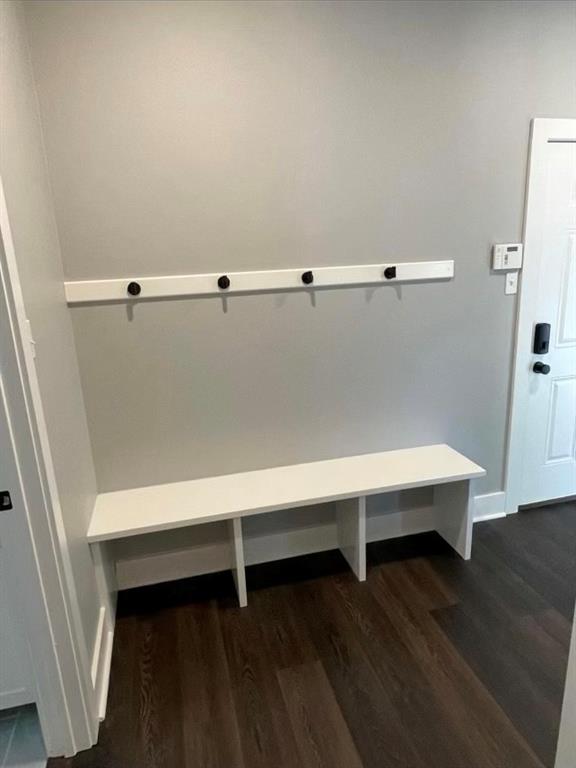 Holden, Louisiana 70744, United States, 4 Bedrooms Bedrooms, ,4 BathroomsBathrooms,Residential,Pending,70619