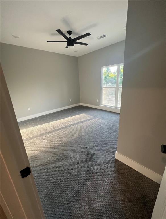 Holden, Louisiana 70744, United States, 4 Bedrooms Bedrooms, ,4 BathroomsBathrooms,Residential,Pending,70619