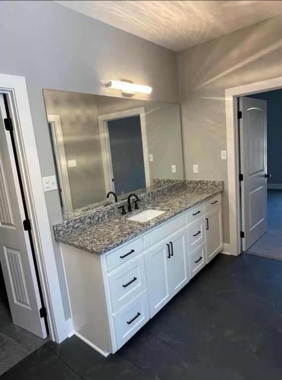 Holden, Louisiana 70744, United States, 4 Bedrooms Bedrooms, ,4 BathroomsBathrooms,Residential,Pending,70619