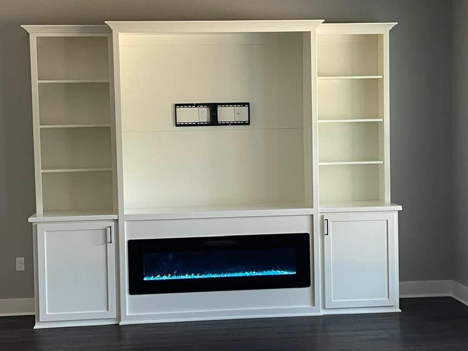 Holden, Louisiana 70744, United States, 4 Bedrooms Bedrooms, ,4 BathroomsBathrooms,Residential,Pending,70619