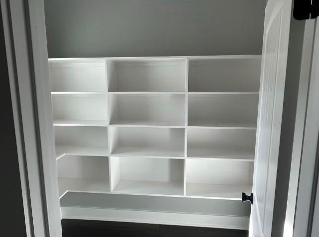 Holden, Louisiana 70744, United States, 4 Bedrooms Bedrooms, ,4 BathroomsBathrooms,Residential,Pending,70619