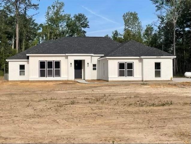 Holden, Louisiana 70744, United States, 4 Bedrooms Bedrooms, ,4 BathroomsBathrooms,Residential,Pending,70619