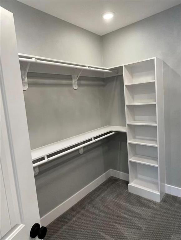 Holden, Louisiana 70744, United States, 4 Bedrooms Bedrooms, ,4 BathroomsBathrooms,Residential,Pending,70619