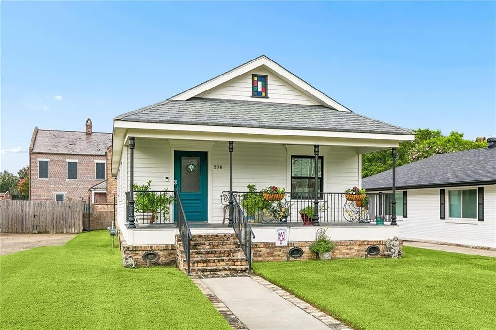 236 ANGELA Street