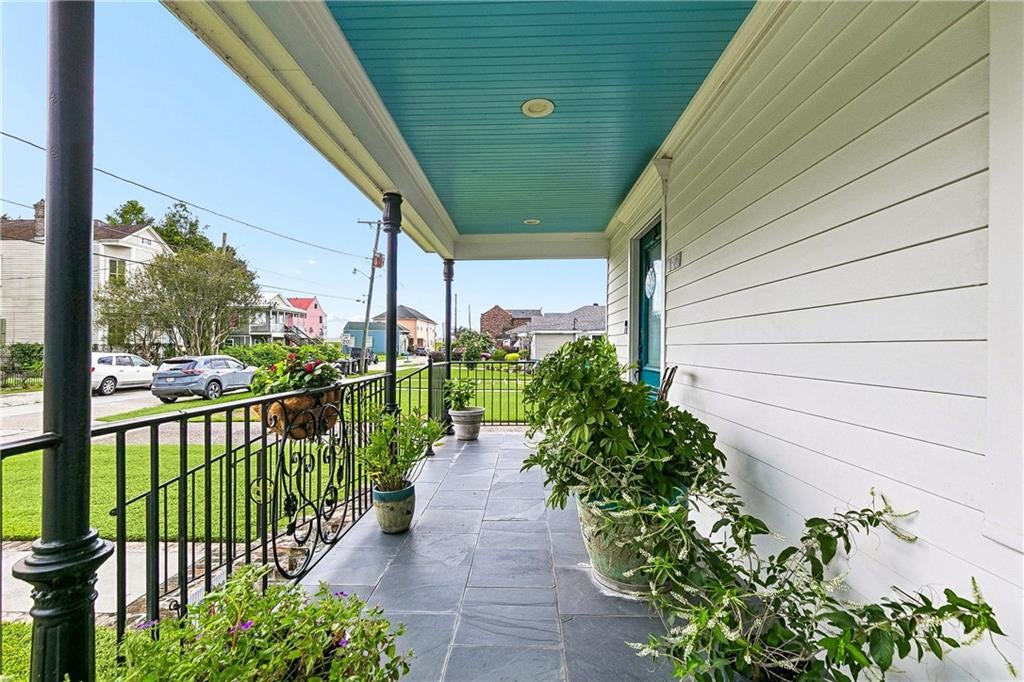 236 ANGELA Street