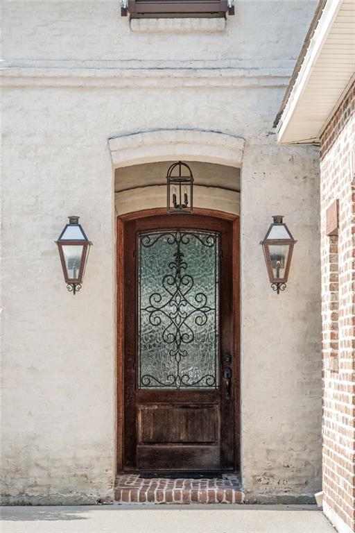 308 TULLULAH Avenue