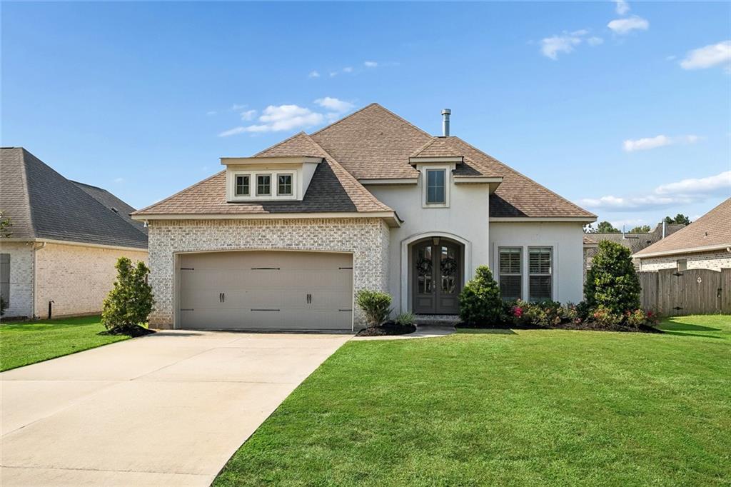 3012 ROCK DOVE Drive