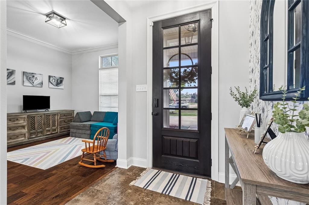 183 RAIFORD OAKS Boulevard