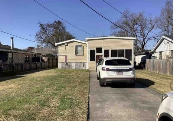 1701 SAUX LN, NEW ORLEANS, LA 70114 - Image 99039dd58353786aa02b33de562e8a65/1947201735