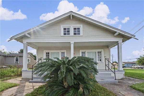 1005 ATLANTIC AVE, NEW ORLEANS, LA 70114 - Image 990be73cf97ee04b836e4d736dd8ee99/41793435