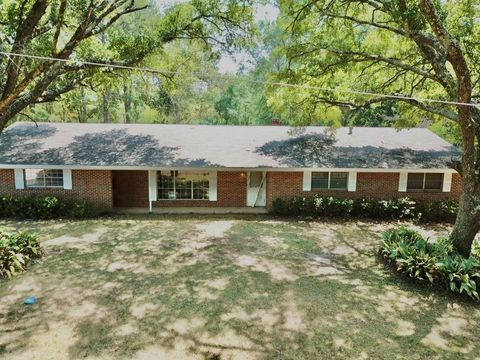1119 Waters Road, Natchitoches, LA 71457 - #: 2410669