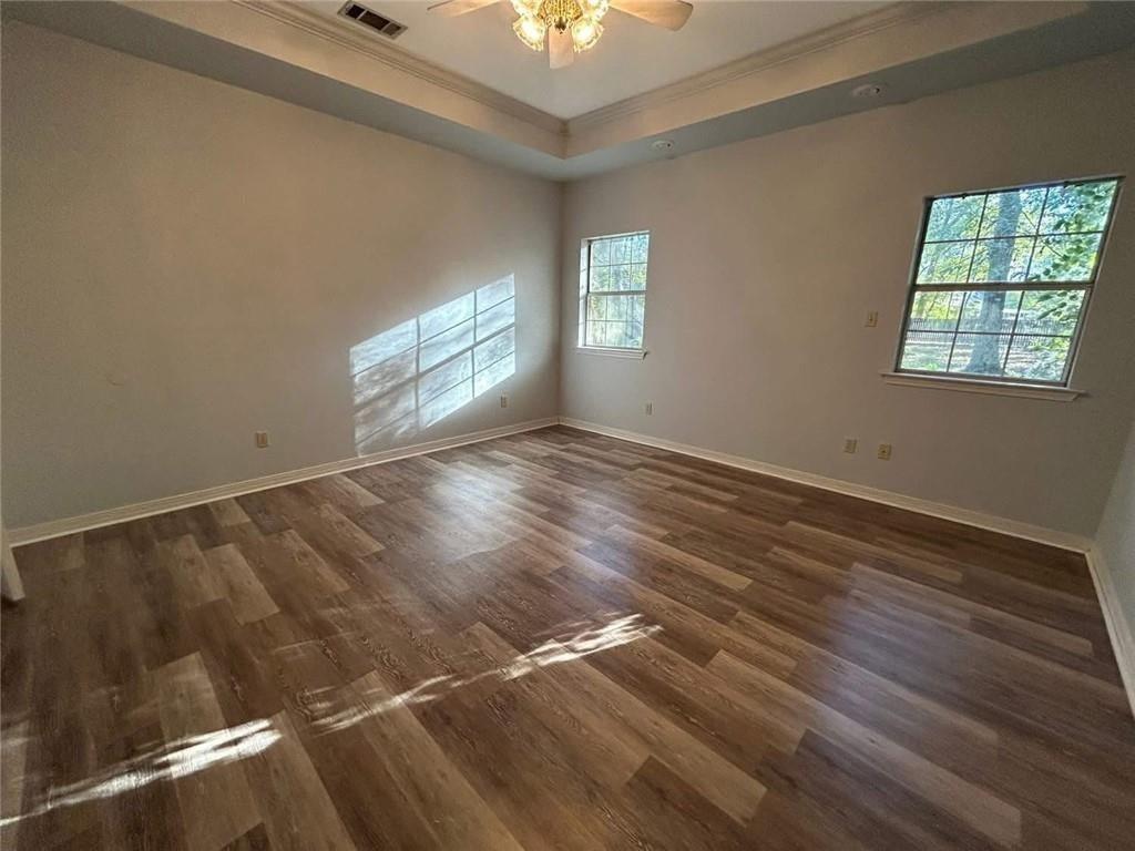 684 PLANTATION Boulevard