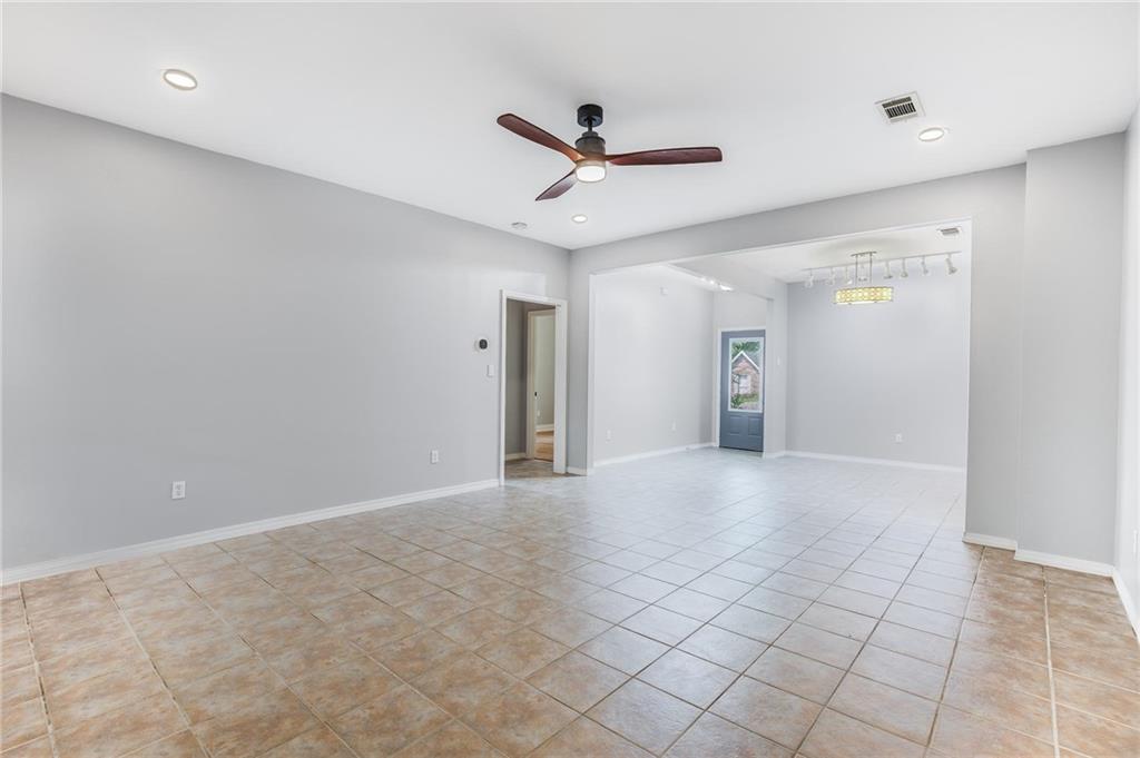 40048 CASSIDY Lane