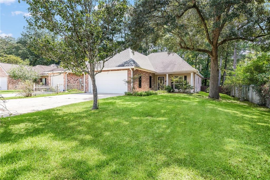 40048 CASSIDY Lane