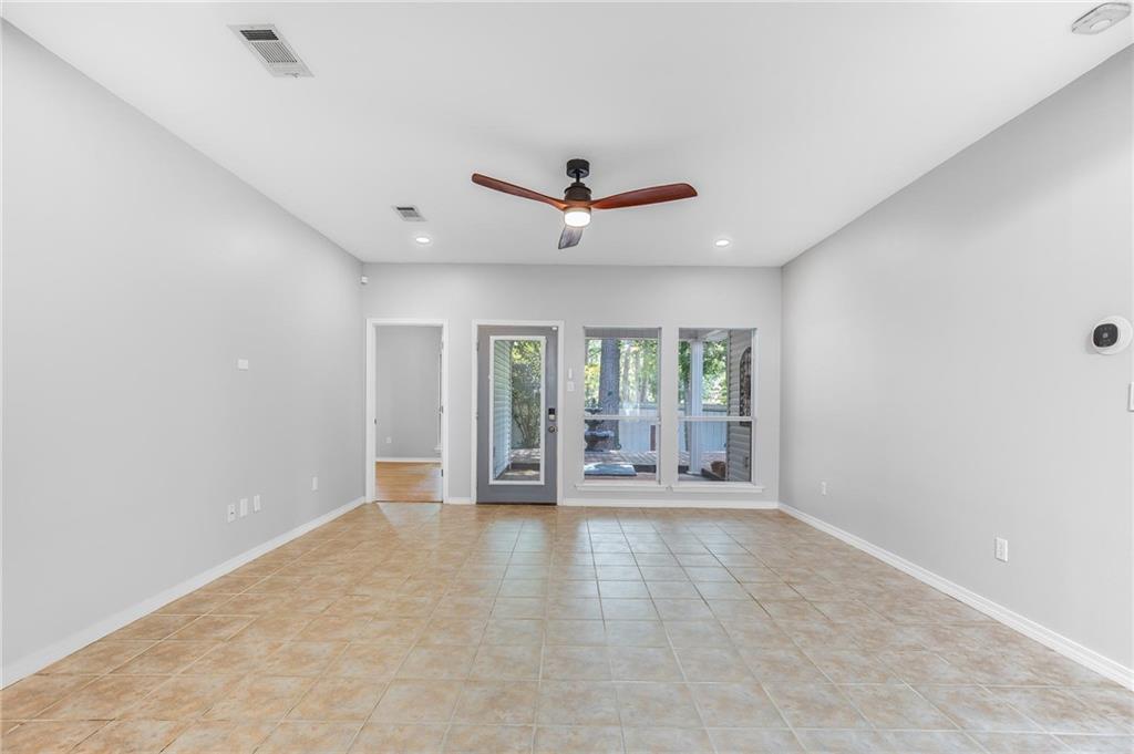 40048 CASSIDY Lane