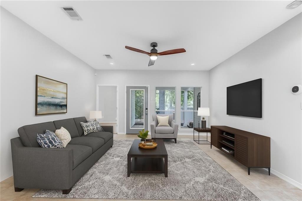 40048 CASSIDY Lane