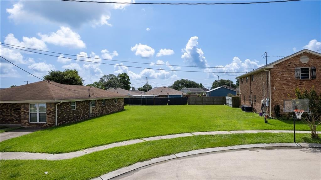 3301 CHARLES Court