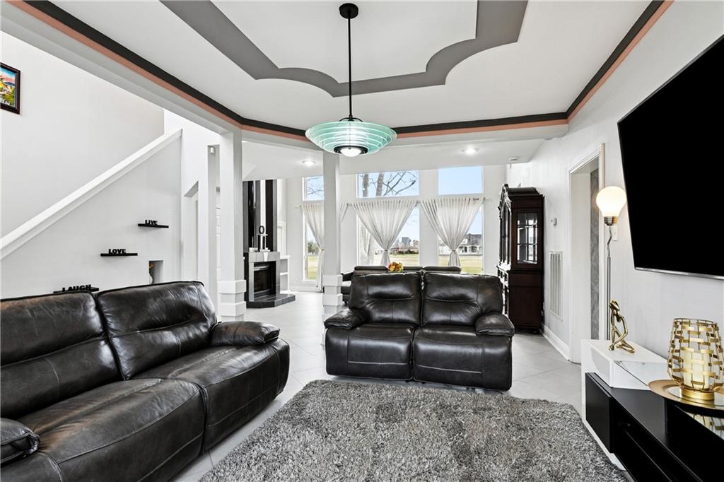 1320 LAKE LOUISE Drive