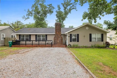 285 8TH STREET Drive Ponchatoula LA 70454