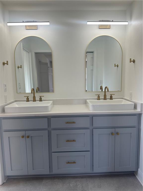 Hammond, Louisiana 70403, United States, 4 Bedrooms Bedrooms, ,4 BathroomsBathrooms,Residential,Active,35401