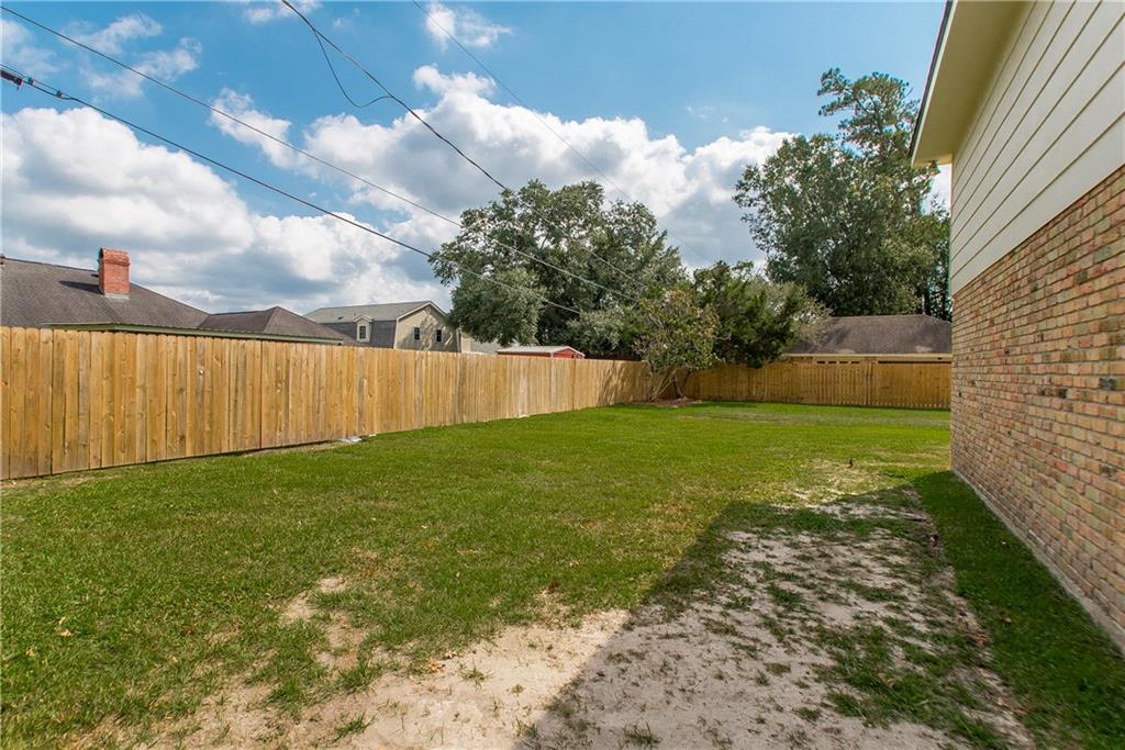 Hammond, Louisiana 70403, United States, 4 Bedrooms Bedrooms, ,4 BathroomsBathrooms,Residential,Active,35401