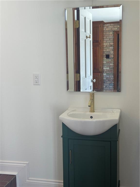 Hammond, Louisiana 70403, United States, 4 Bedrooms Bedrooms, ,4 BathroomsBathrooms,Residential,Active,35401